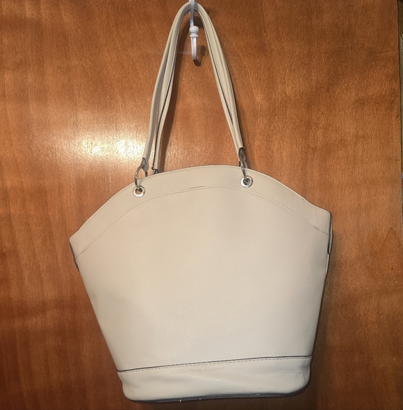 Enzo Angiolini Bucket Bag Shoulder Bag - Picture 2 of 7